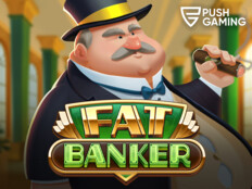 Reviews on lucky nugget casino. Saç modeli erkek 2023.24